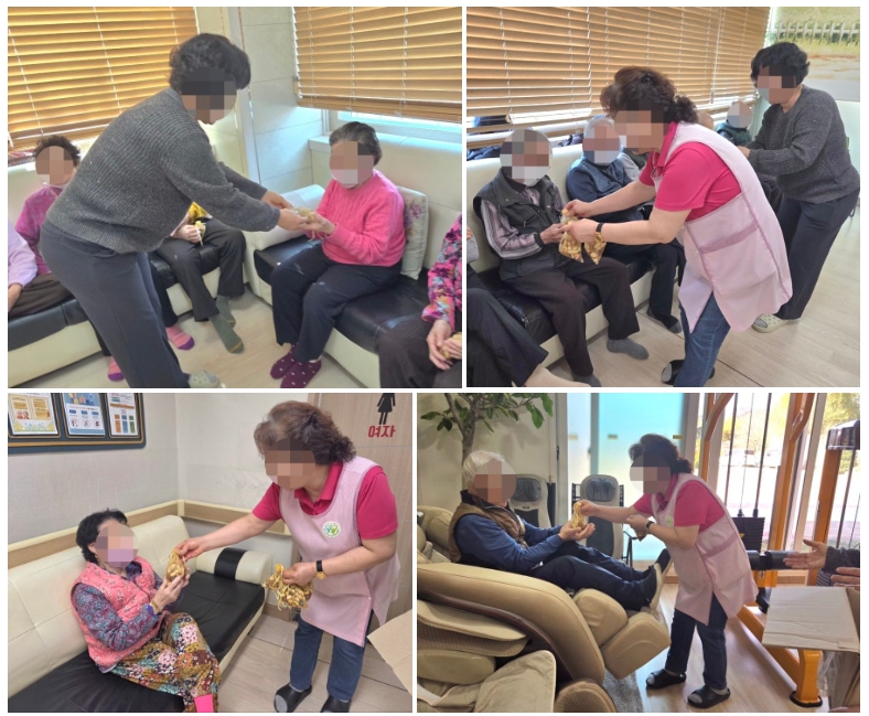 151b0bfa1c6ddf3ab61007944699dd7a_1772675646_7477.jpg